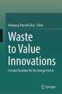Waste To Value Innovations - Preview