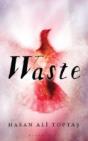 Waste Tpb Export Airside - Preview