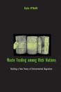 Waste Trading Among Rich Nations - Preview