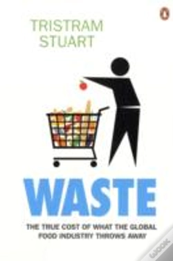 Capa do artigo Waste
