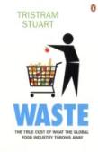 Waste
