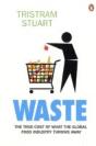 Waste - Preview
