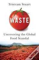 Waste