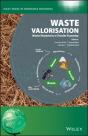 Waste Valorisation - Preview