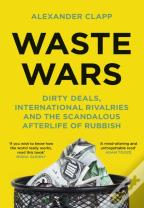 Waste Wars