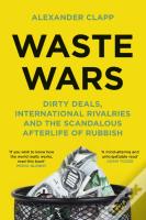 Waste Wars