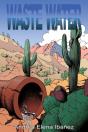 Waste Water - Preview