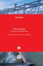 Waste Water - Preview