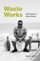 Waste Works