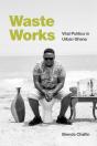 Waste Works - Preview