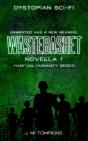 Wastebasket - Preview