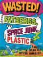 Wasted - Preview