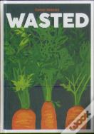 Wasted