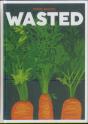 Wasted - Preview