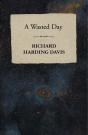 Wasted Day - Preview