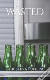 Capa do artigo Wasted