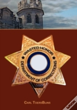 Capa do artigo Wasted Honor