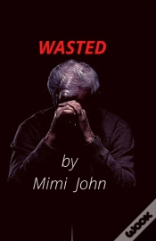 Capa do artigo Wasted