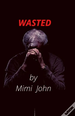 Capa do artigo Wasted