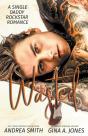 Wasted - Preview
