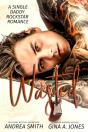 Wasted - Preview