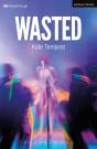 Wasted - Preview