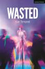 Wasted - Preview