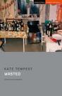 Wasted - Preview