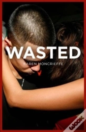 Capa do artigo Wasted