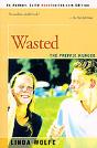 Wasted - Preview