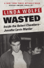 Wasted - Preview