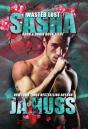 Wasted Lust: Sasha - Preview