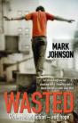 Wasted - Preview