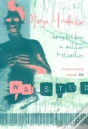 Capa do artigo Wasted