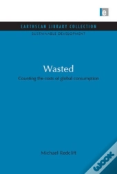 Wasted