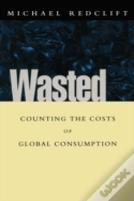 Wasted