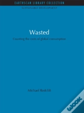Wasted
