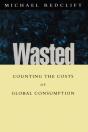 Wasted - Preview