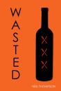 Wasted - Preview