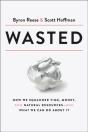 Wasted - Preview