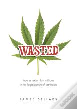 Wasted