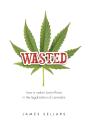 Wasted - Preview