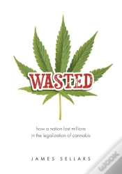 Capa do artigo Wasted
