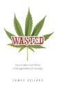 Wasted - Preview