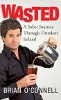 Wasted: Sober In Ireland - Preview