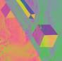 Wasted Space - Vinil - Preview