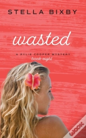 Capa do artigo Wasted