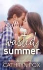 Wasted Summer - Preview