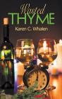 Wasted Thyme - Preview