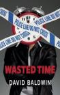 Wasted Time - Preview